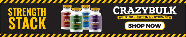 comprar esteroides seguro Anadrol 50mg
